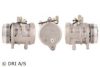 DRI 700510373 Compressor, air conditioning